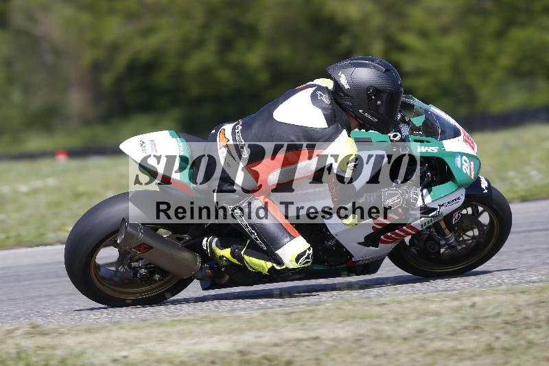 /11 29.04.2025 PROMAX ADR/Gruppe gelb/159
